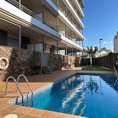 רוזס Agi Torre Quimeta Apartments מראה חיצוני תמונה