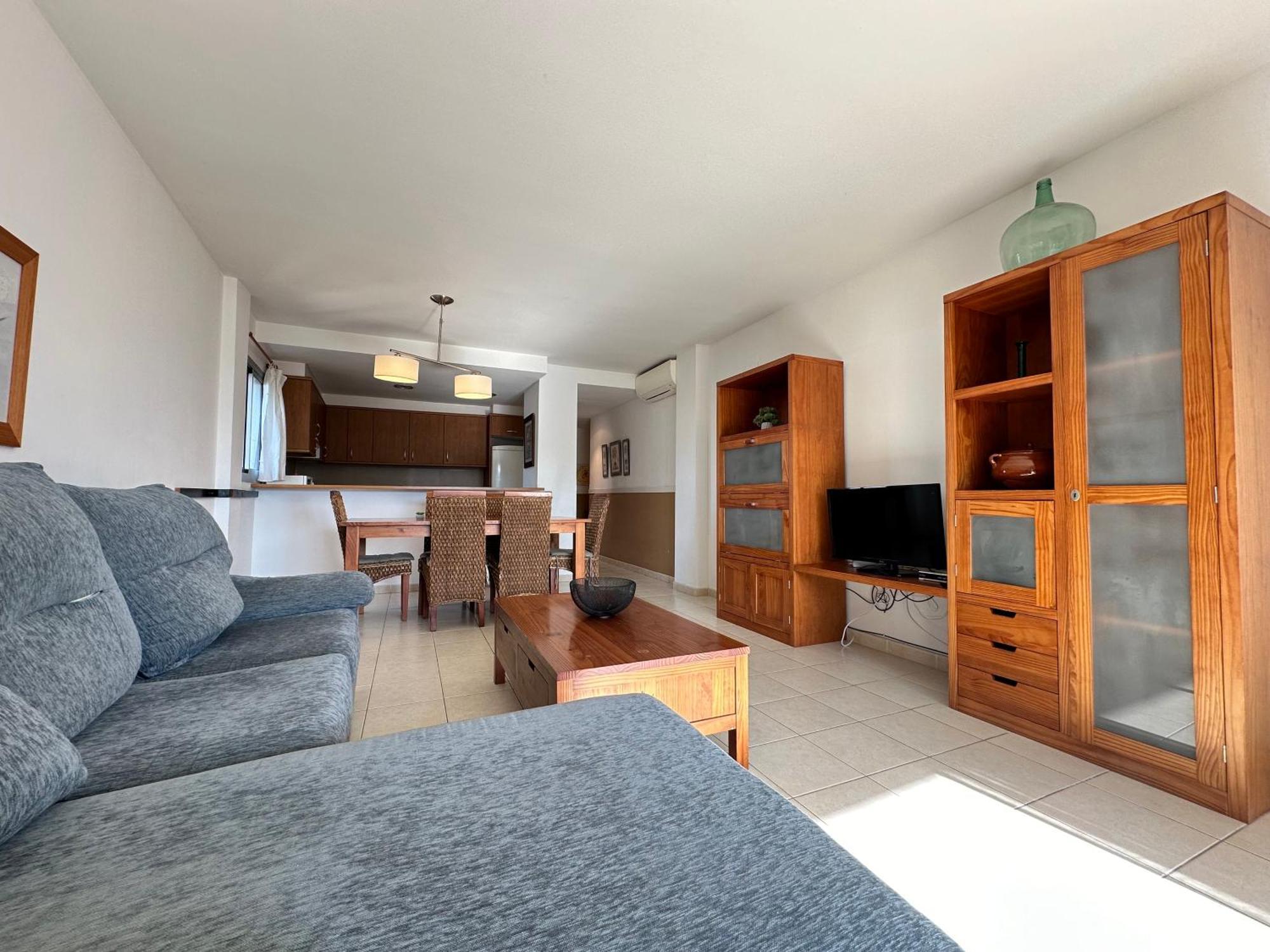רוזס Agi Torre Quimeta Apartments מראה חיצוני תמונה