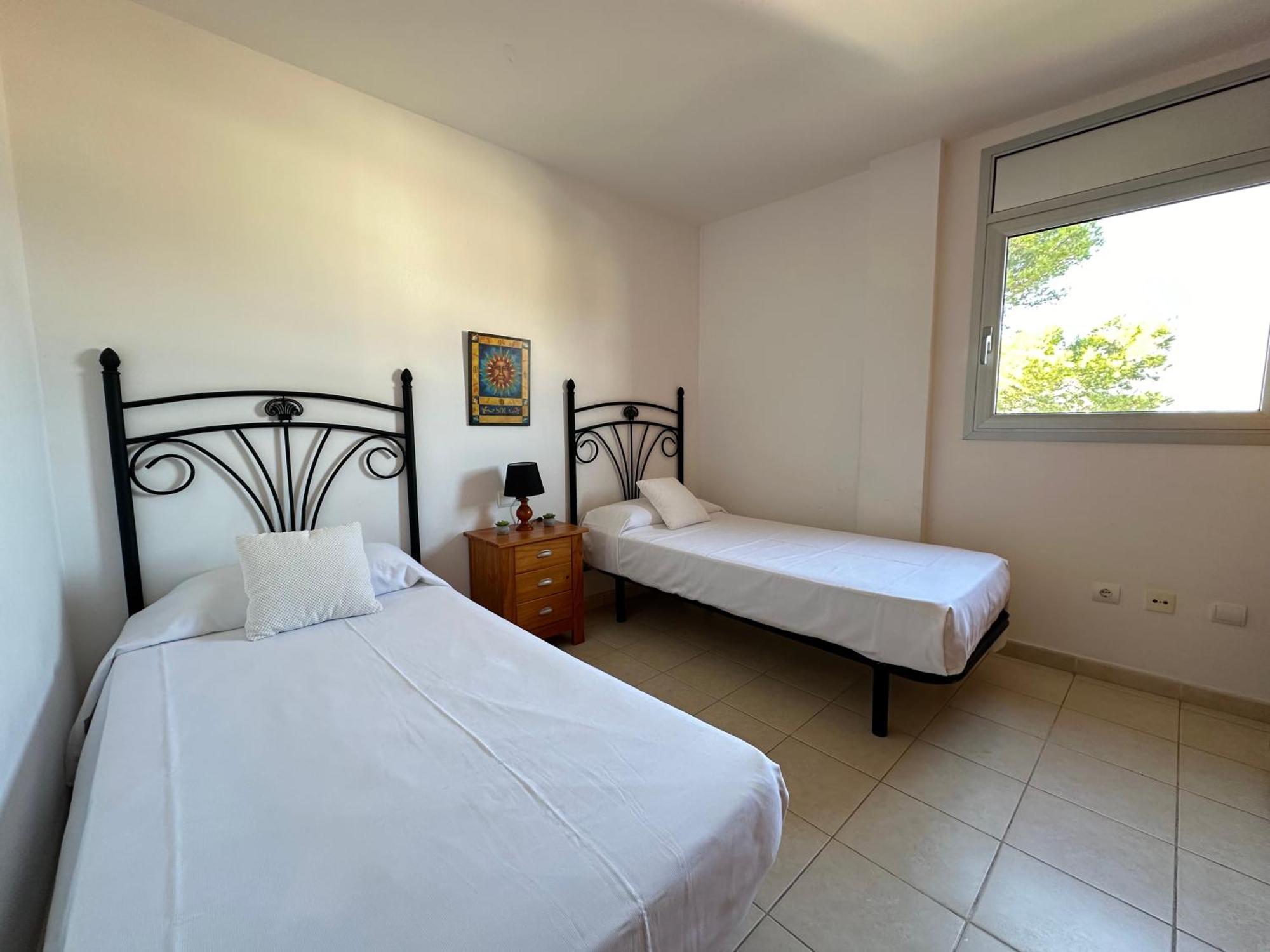 רוזס Agi Torre Quimeta Apartments מראה חיצוני תמונה