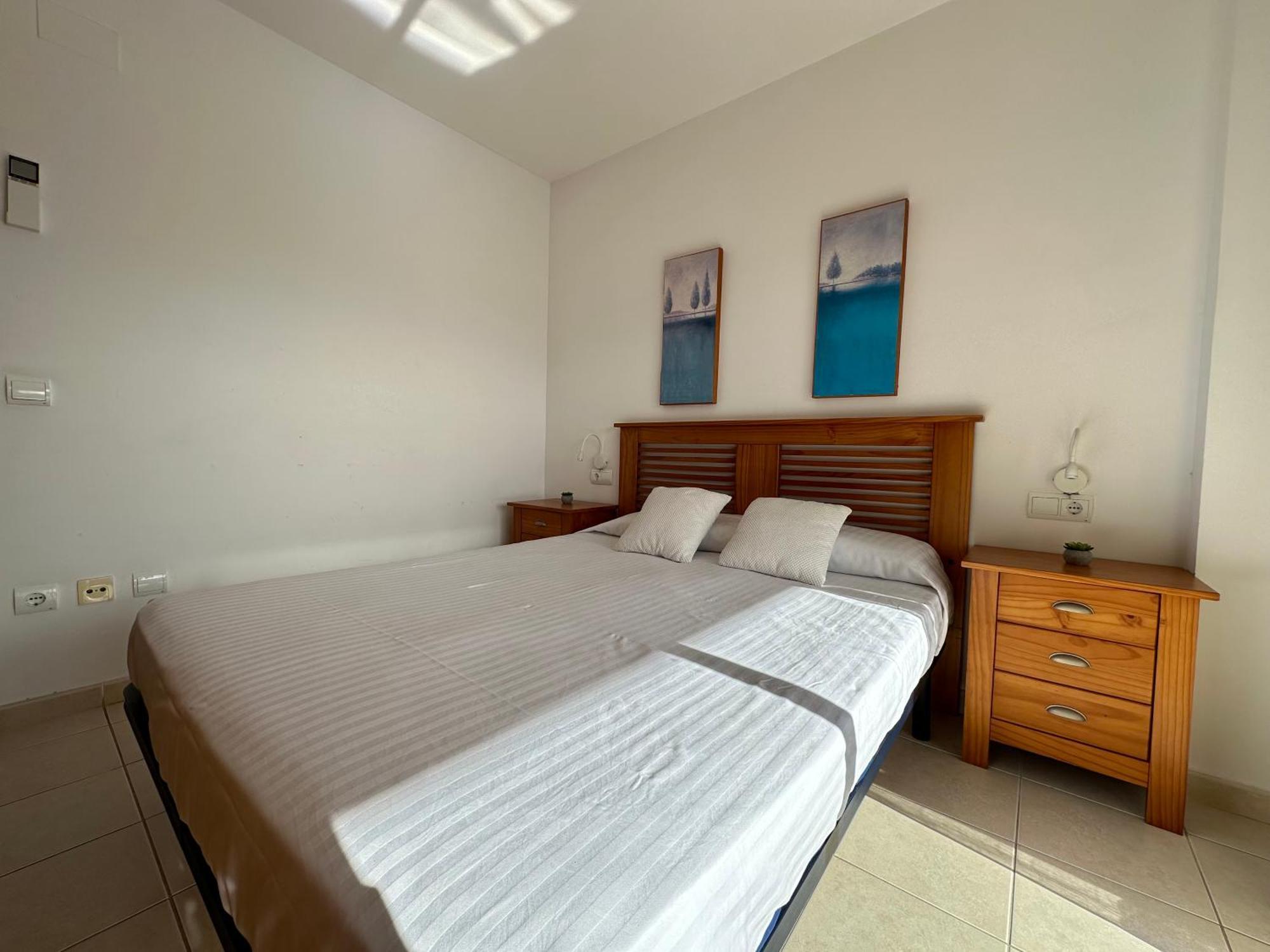 רוזס Agi Torre Quimeta Apartments מראה חיצוני תמונה