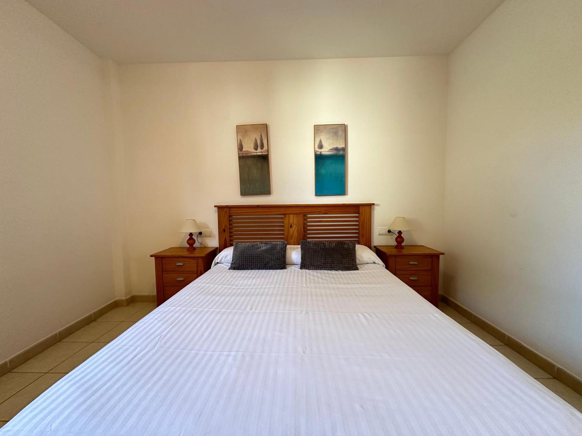 רוזס Agi Torre Quimeta Apartments מראה חיצוני תמונה