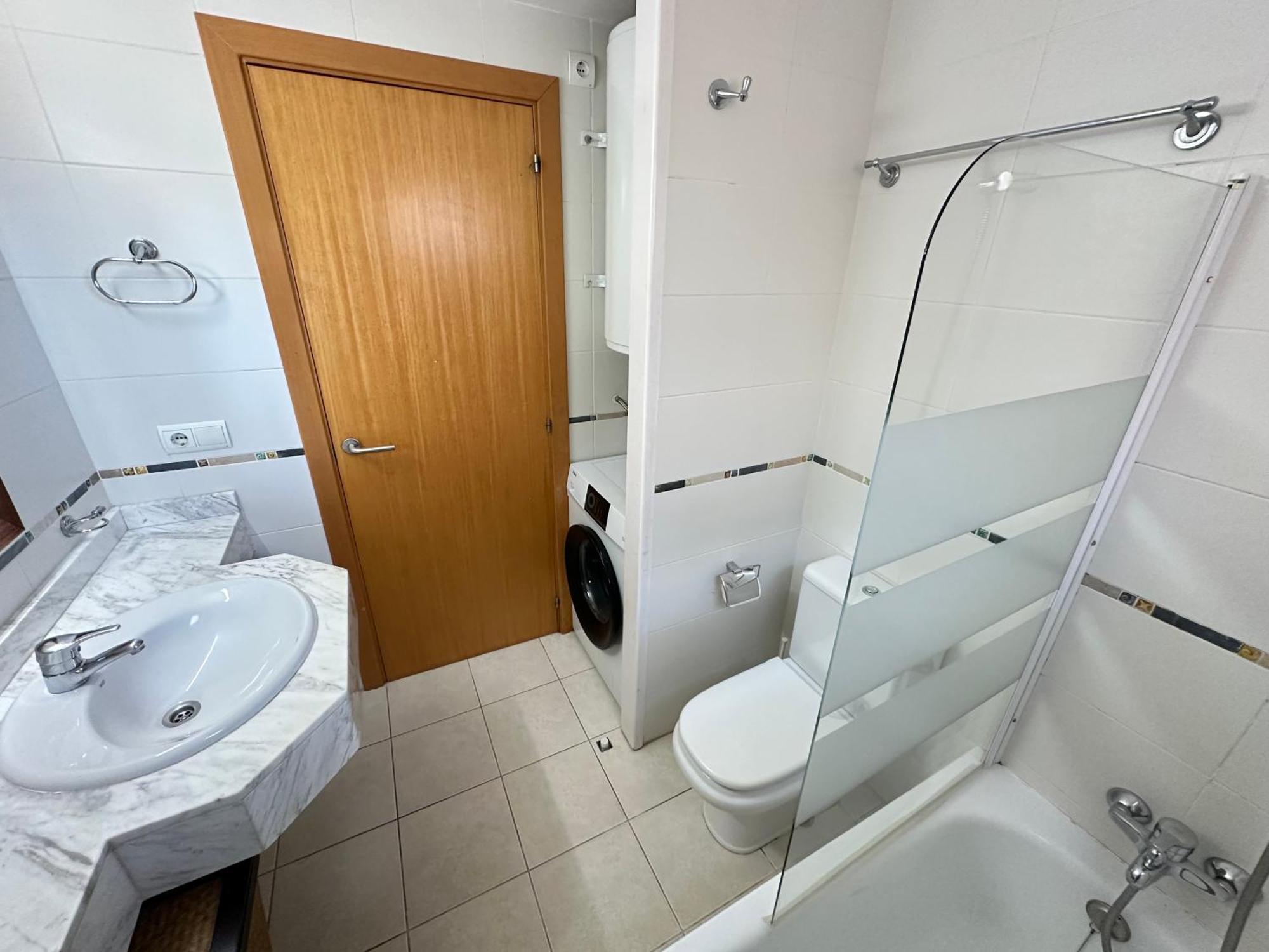 רוזס Agi Torre Quimeta Apartments מראה חיצוני תמונה