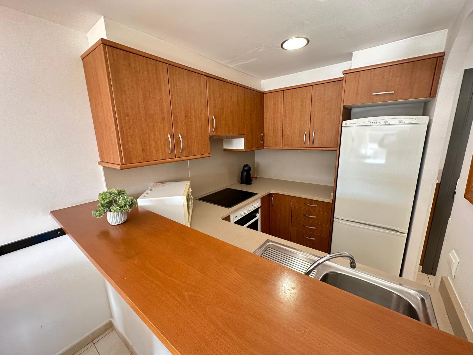 רוזס Agi Torre Quimeta Apartments מראה חיצוני תמונה
