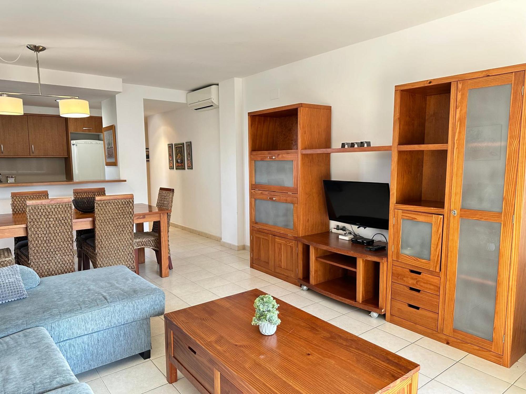 רוזס Agi Torre Quimeta Apartments מראה חיצוני תמונה
