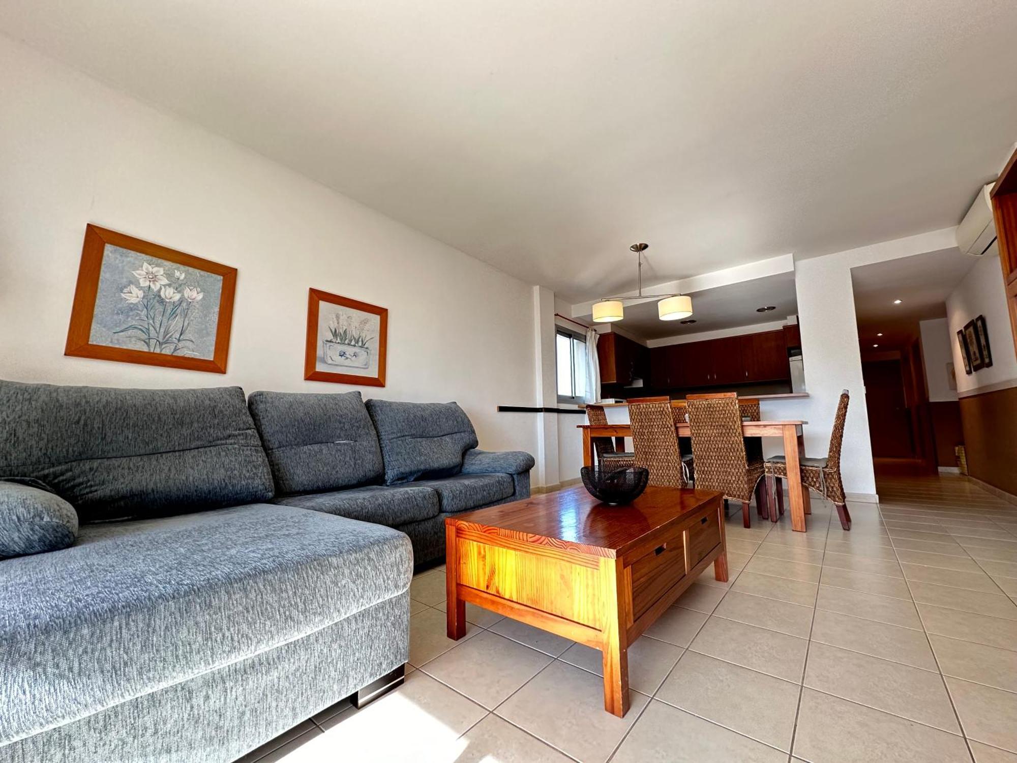 רוזס Agi Torre Quimeta Apartments מראה חיצוני תמונה