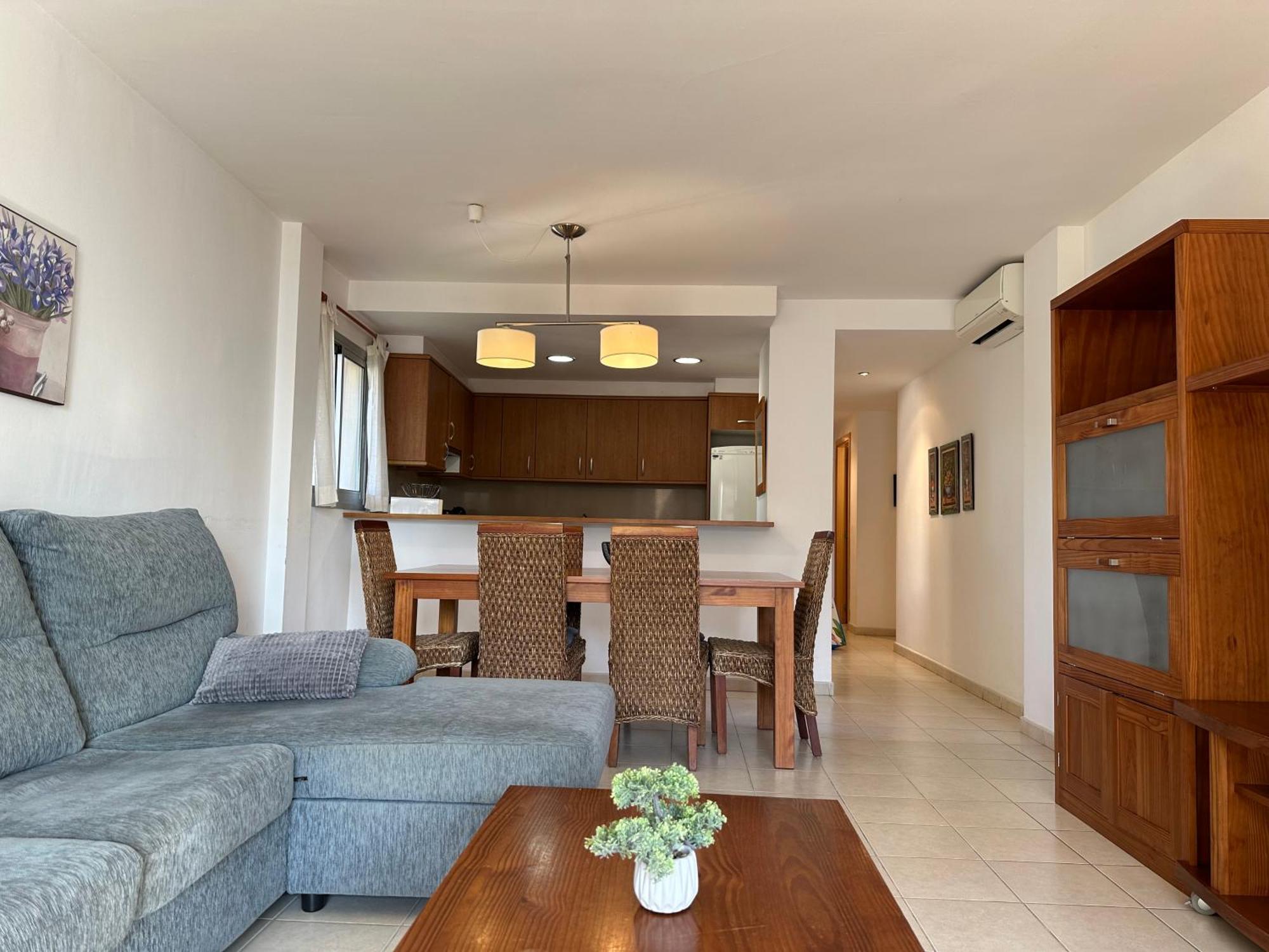 רוזס Agi Torre Quimeta Apartments מראה חיצוני תמונה