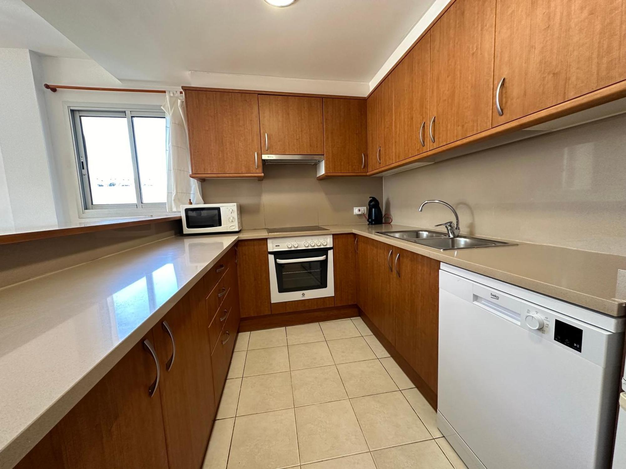 רוזס Agi Torre Quimeta Apartments מראה חיצוני תמונה