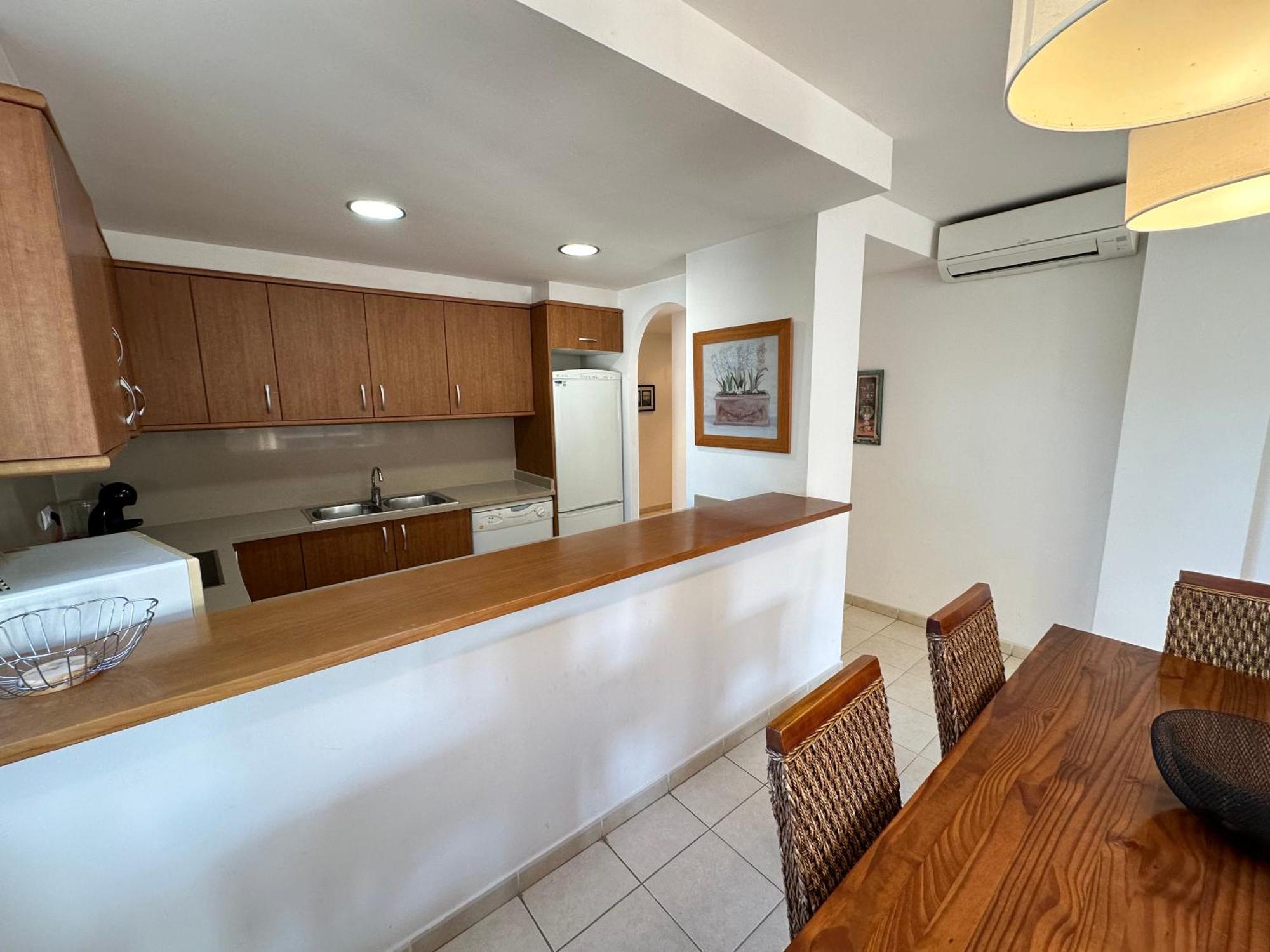 רוזס Agi Torre Quimeta Apartments מראה חיצוני תמונה