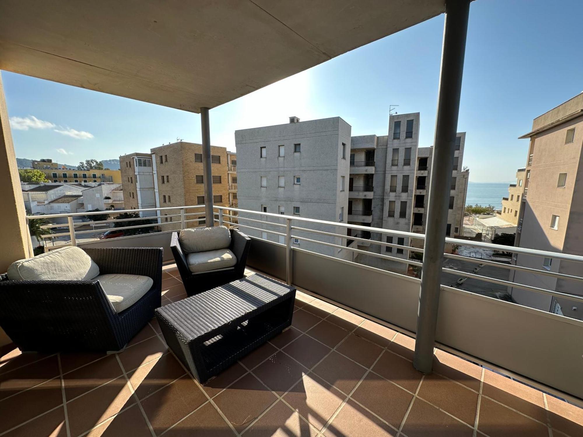 רוזס Agi Torre Quimeta Apartments מראה חיצוני תמונה